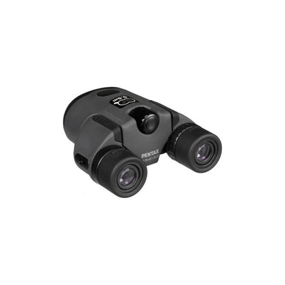 Pentax 8.5x21 U-Series Papilio II Binoculars