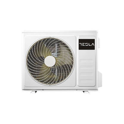 Tesla Air Conditioner Inverter AC - R410 18000 BTU