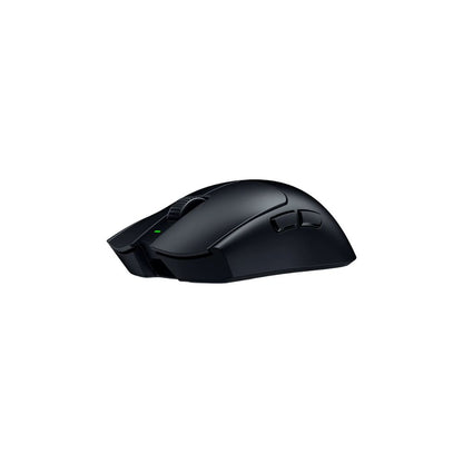 Razer Viper V3 Pro Wireless Gaming Mouse - Black