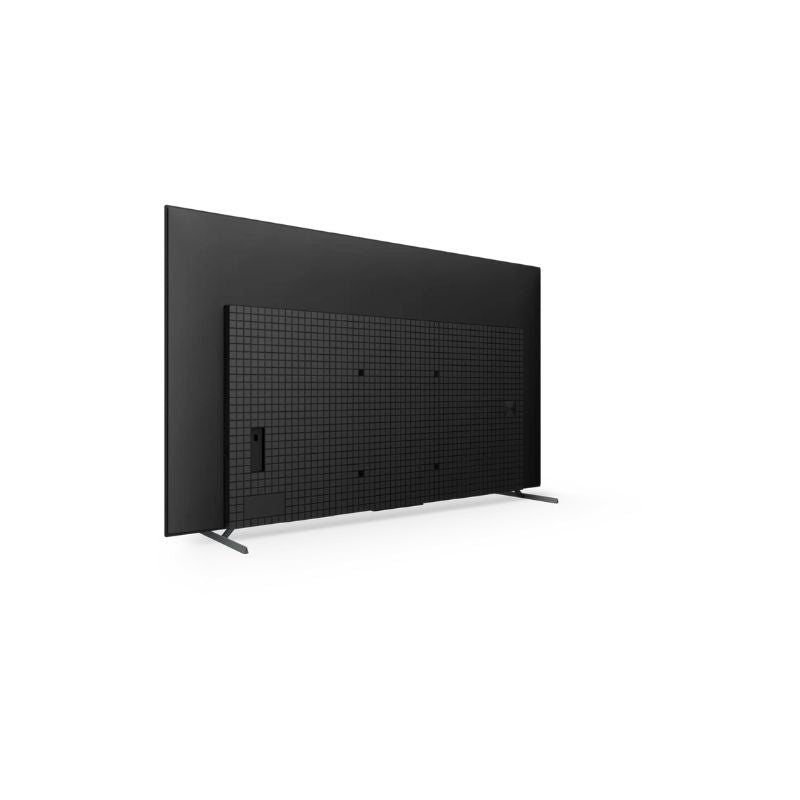 Sony BRAVIA XR 55” Class A80L OLED 4K HDR Google TV (2023)