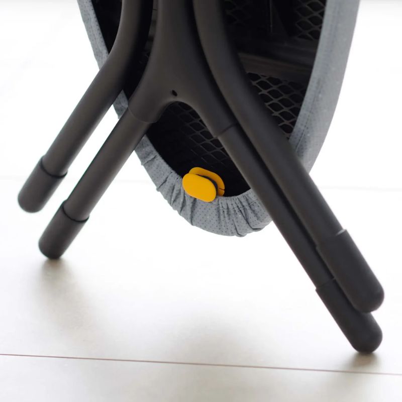 Joseph Joseph Glide Easy-store Ironing Board