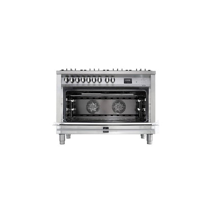 Lofra Cooker PG126G2VGT/2CI