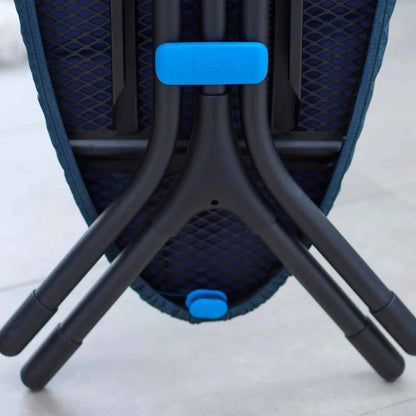 Joseph Joseph Glide Plus Easy-store Ironing Board with Advanced Cover