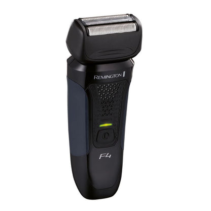 Remington F4 Style Series Foil Shaver F4002