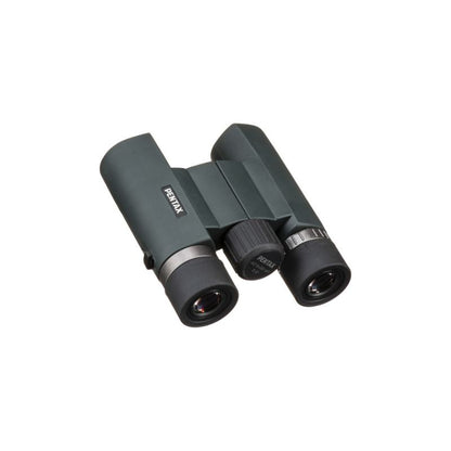 Pentax 9x28 A-Series AD WP Binoculars
