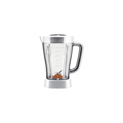 Kenwood Blender with Mill, 2L, BLP15.150WH