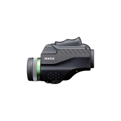 Pentax 6x21 VM WP Monocular Premium Kit