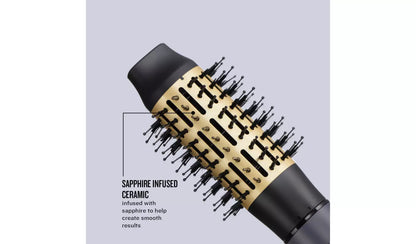 Remington Sapphire Luxe Hot Air Multi Styler AS5805