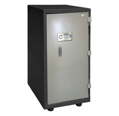 Lockwell YB1200ALD ELectronic Fire Safe