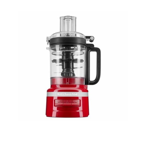Kitchenaid 5KFP0921 Food Processor
