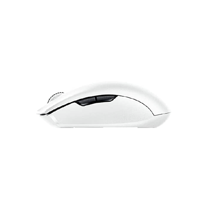 Razer Orochi V2 - White