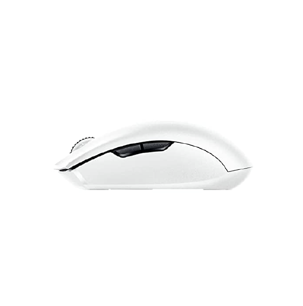 Razer Orochi V2 - White