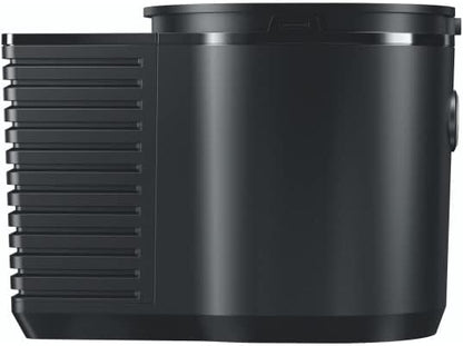 JURA Cool Control Milk Tank 1L Black (EB)