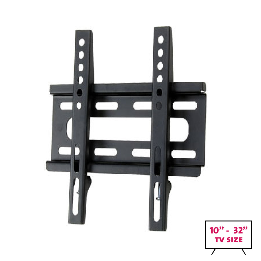 Samko Fixed Wall Bracket ST1032F