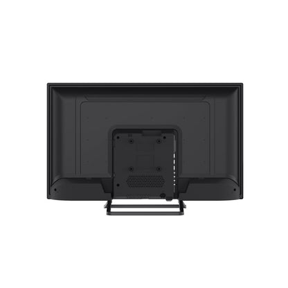 Tesla TV Series 6 - E632 LED 24" HD, Smart, Andoird, Black