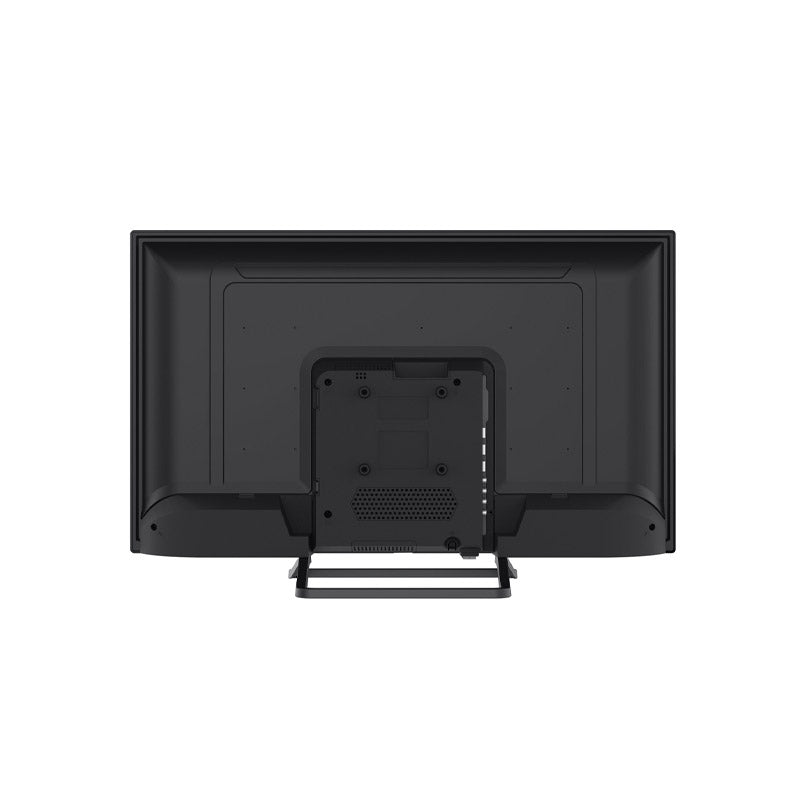 Tesla TV Series 6 - E632 LED 24" HD, Smart, Andoird, Black