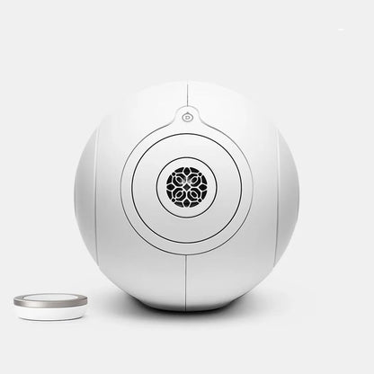 Devialet Phantom I 103 DB | Light Chrome