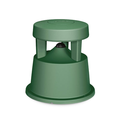 Bose FreeSpace 360P Series II In-Ground Loudspeaker