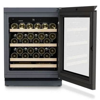 Liebherr UWgb 3631 Vinidor Wine fridge