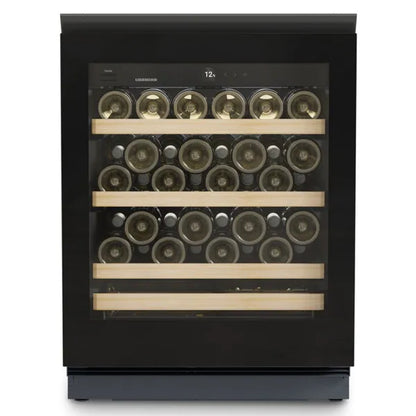 Liebherr UWgb 3631 Vinidor Wine fridge