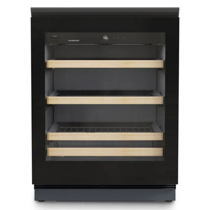 Liebherr UWgb 3631 Vinidor Wine fridge