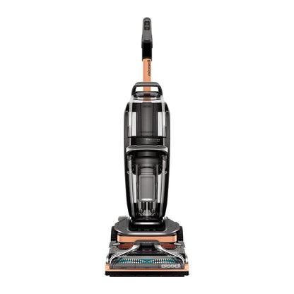 Bissell Revolution® HydroSteam® Carpet Cleaner | 3672E