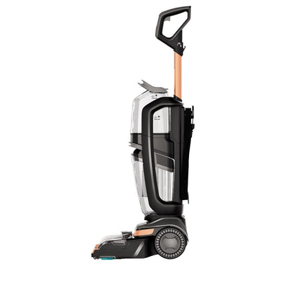 Bissell Revolution® HydroSteam® Carpet Cleaner | 3672E