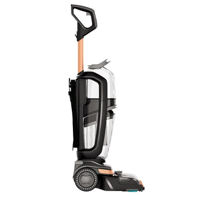 Bissell Revolution® HydroSteam® Carpet Cleaner | 3672E