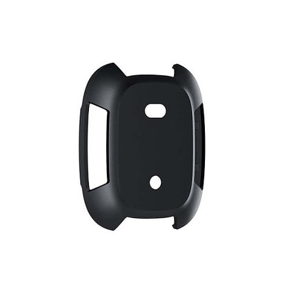 Ajax 38215.82.WH Holder For Button and Double Button