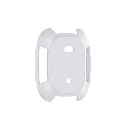 Ajax 38215.82.WH Holder For Button and Double Button