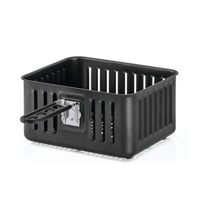 Black & Decker 12L Oven AeroFry with Accessories