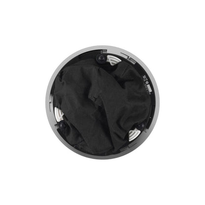 Yamaha VC4N 2-Way 4" Coaxial Ceiling Loudspeaker (White, No Back Can)