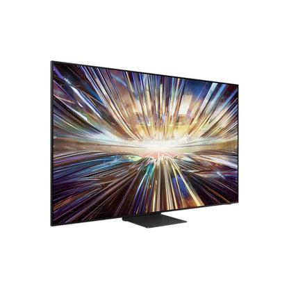 Samsung Neo QLED 8K QN800D Tizen OS Smart TV (2024)
