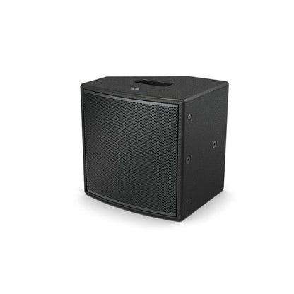 Bose Professional AMM108 multipurpose loudspeaker
