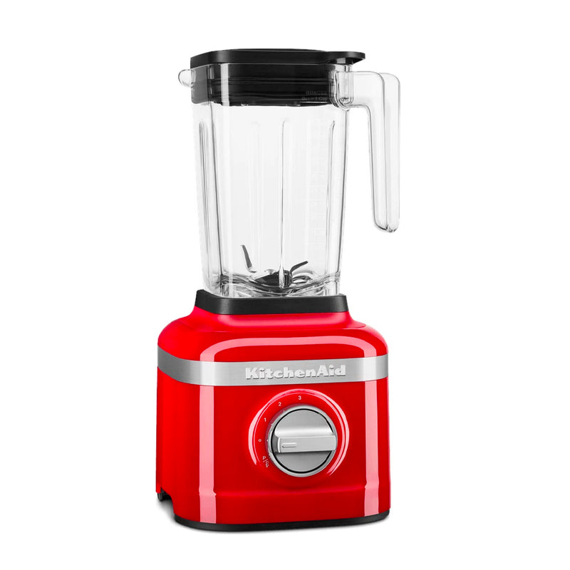 KitchenAid Blender K150 - Empire Red