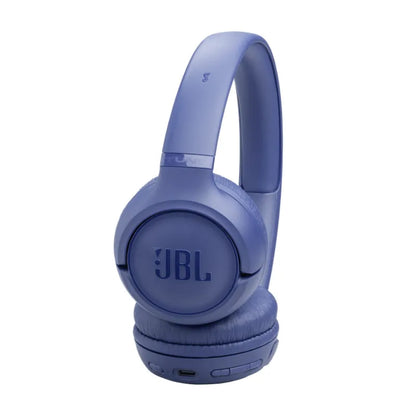 JBL Tune 530BT Wireless Headphones