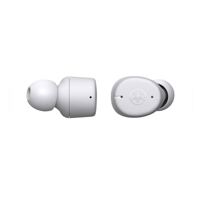 Yamaha Truly Wireless Earphones TW-E3C