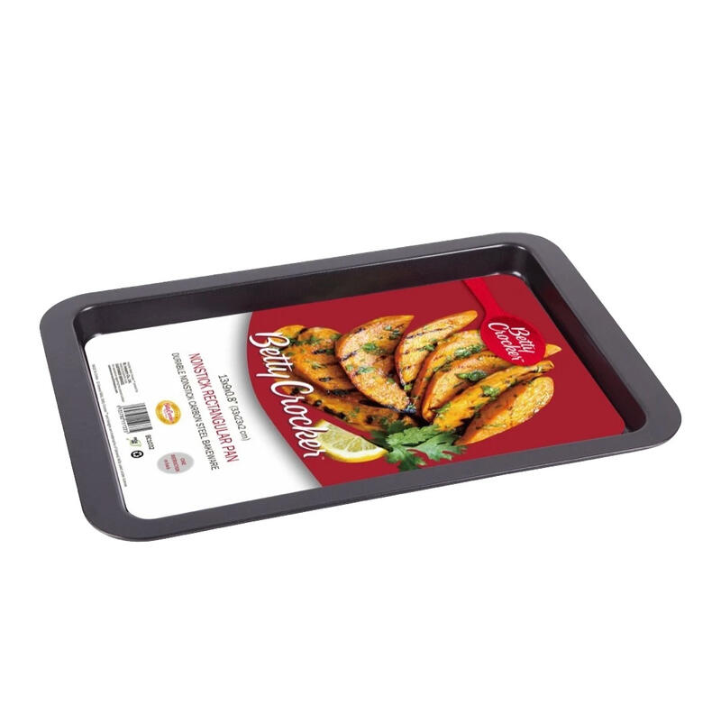 Betty Crocker Rectangular Pan