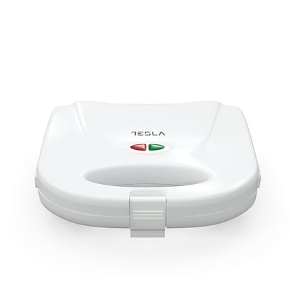 Tesla Sandwich maker - SM100W