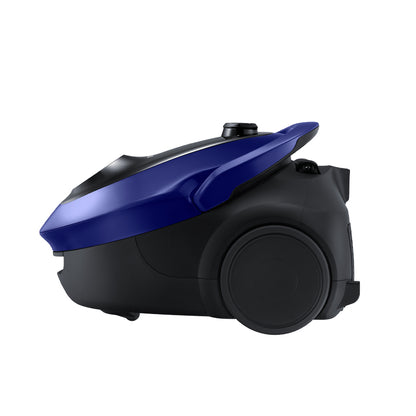 Samsung Canister Bag Vacuum cleaner, 2000 W