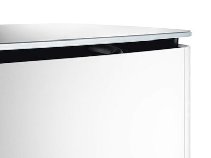 Bose Bass Module 700 - White