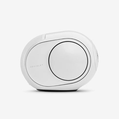 Devialet Phantom II 98 dB - White