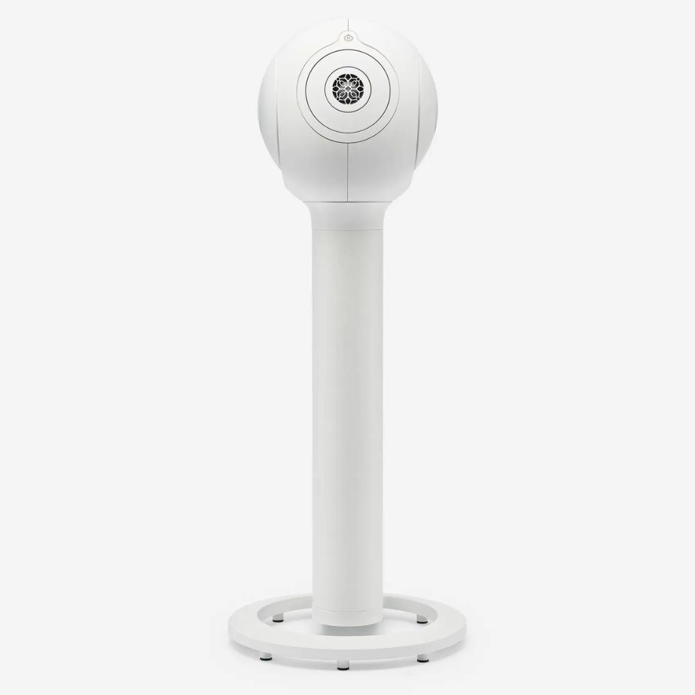 Devialet Tree - Phantom I - White