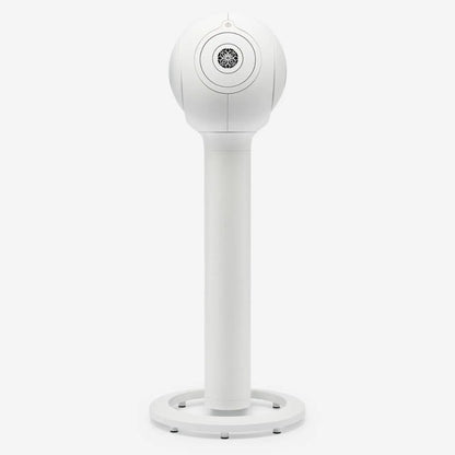 Devialet Tree - Phantom I - White