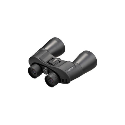 Pentax 10x50 Jupiter Binoculars