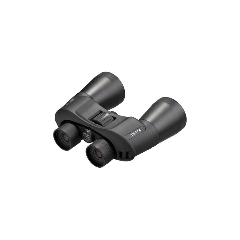 Pentax 10x50 Jupiter Binoculars