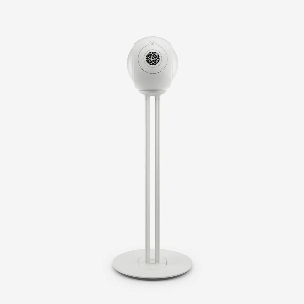 Devialet Tree - Phantom II - White
