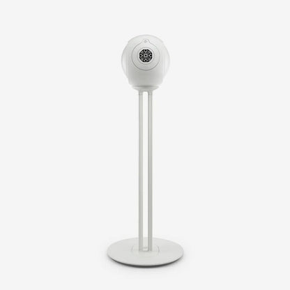 Devialet Tree - Phantom II - White