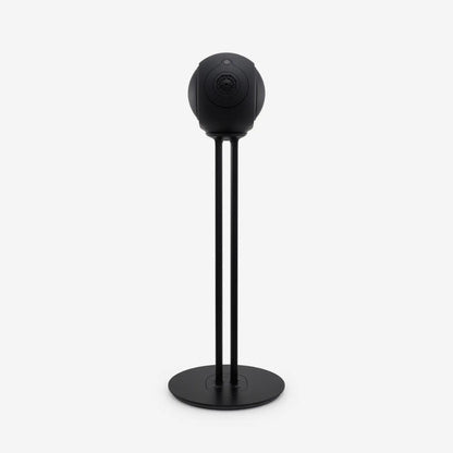 Devialet Tree - Phantom II - Black