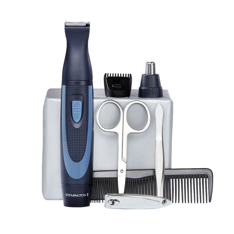 Remington Travel Kit NE3890